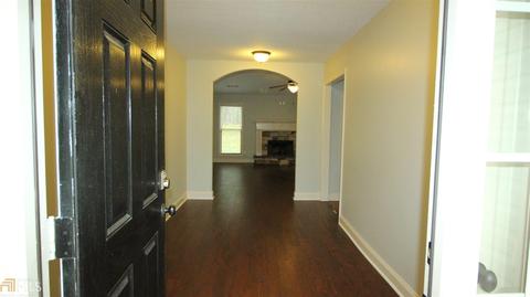 1508 Dillard Heights Dr, Bethlehem, GA 30620 photo 3