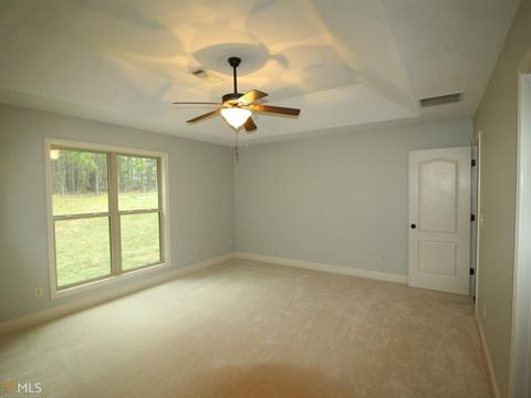 1508 Dillard Heights Dr, Bethlehem, GA 30620 photo 29
