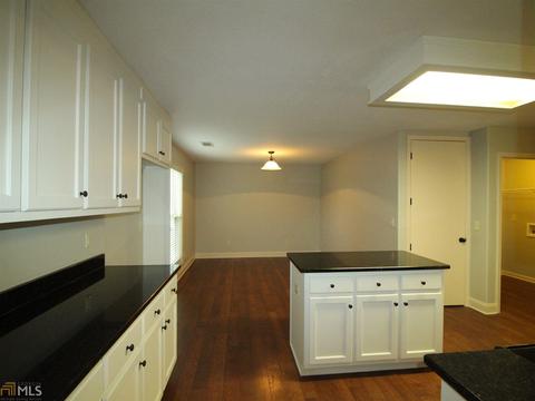 1508 Dillard Heights Dr, Bethlehem, GA 30620 photo 28