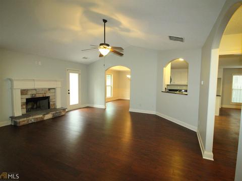 1508 Dillard Heights Dr, Bethlehem, GA 30620 photo 10