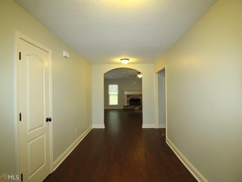 1508 Dillard Heights Dr, Bethlehem, GA 30620 photo 4