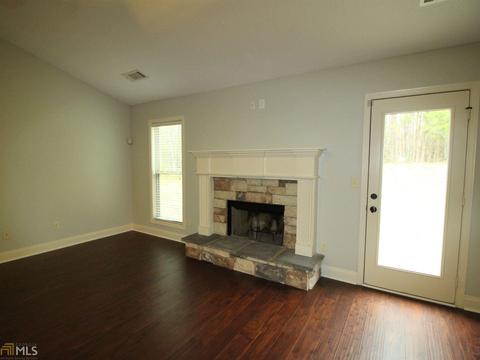 1508 Dillard Heights Dr, Bethlehem, GA 30620 photo 11