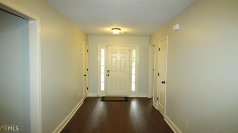 1508 Dillard Heights Dr, Bethlehem, GA 30620 photo 5
