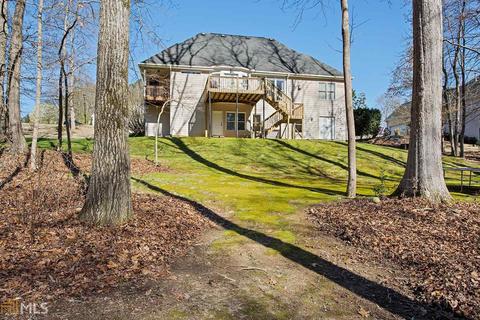 1981 Flowering Dr, Grayson, GA 30017 photo 30
