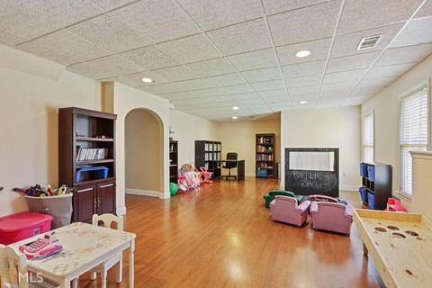 1981 Flowering Dr, Grayson, GA 30017 photo 23