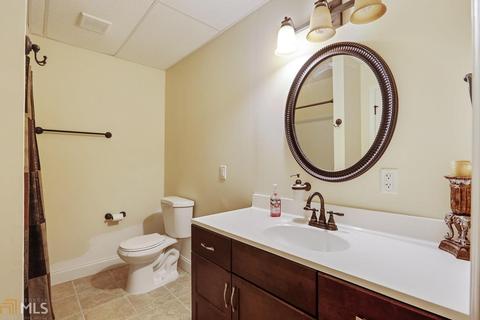 1981 Flowering Dr, Grayson, GA 30017 photo 25