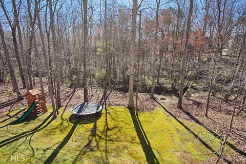 1981 Flowering Dr, Grayson, GA 30017 photo 7