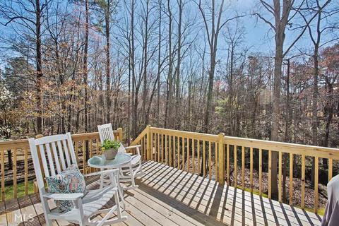 1981 Flowering Dr, Grayson, GA 30017 photo 28