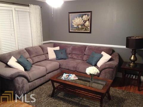 20 Paula St, Commerce, GA 30529 photo 3