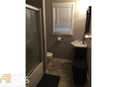 20 Paula St, Commerce, GA 30529 photo 6