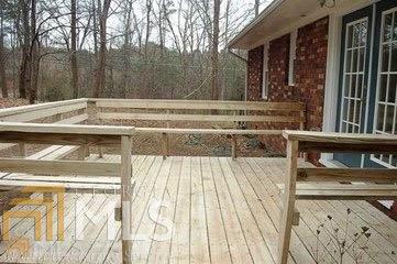 20 Paula St, Commerce, GA 30529 photo 4