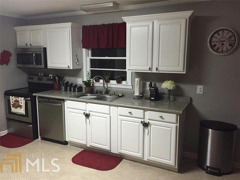 20 Paula St, Commerce, GA 30529 photo 2