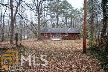 20 Paula St, Commerce, GA 30529 photo 5