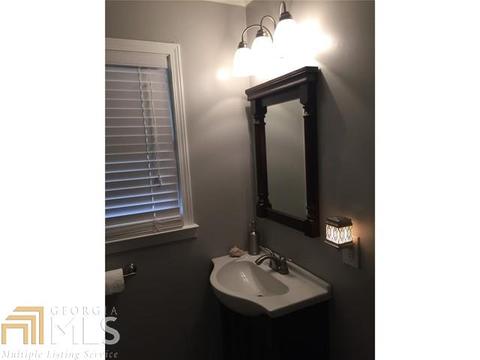 20 Paula St, Commerce, GA 30529 photo 7