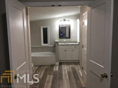 82 Bon Loop, Aragon, GA 30104 photo 10
