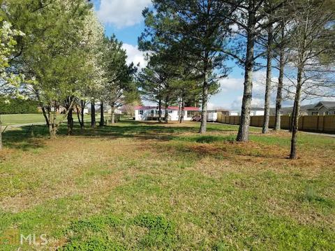 82 Bon Loop, Aragon, GA 30104 photo 1