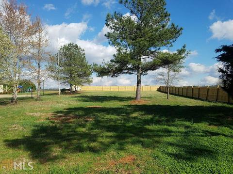 82 Bon Loop, Aragon, GA 30104 photo 23