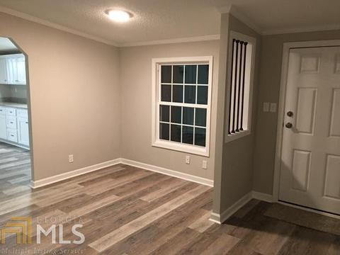 82 Bon Loop, Aragon, GA 30104 photo 19