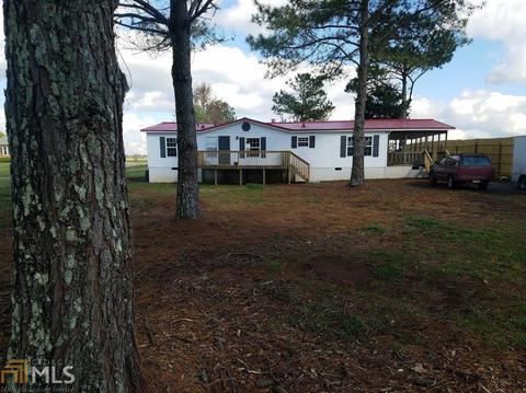 82 Bon Loop, Aragon, GA 30104 photo 22