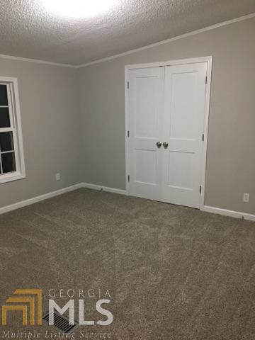 82 Bon Loop, Aragon, GA 30104 photo 9