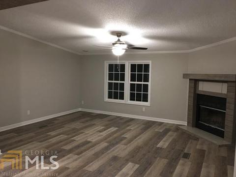 82 Bon Loop, Aragon, GA 30104 photo 13