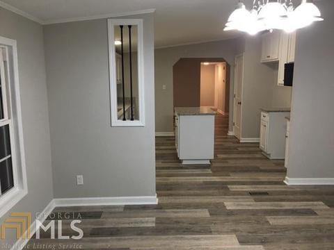 82 Bon Loop, Aragon, GA 30104 photo 15