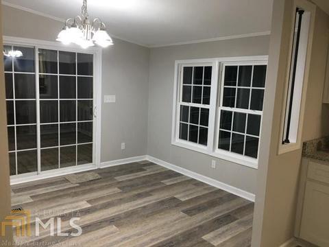 82 Bon Loop, Aragon, GA 30104 photo 16