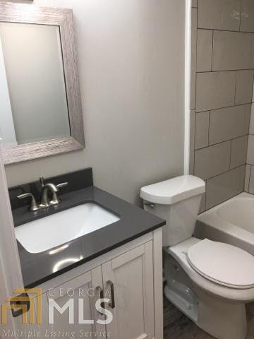 82 Bon Loop, Aragon, GA 30104 photo 5