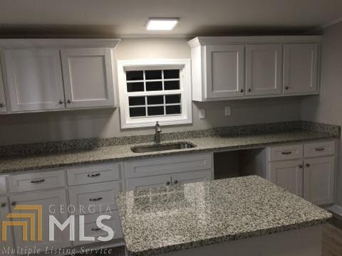 82 Bon Loop, Aragon, GA 30104 photo 17