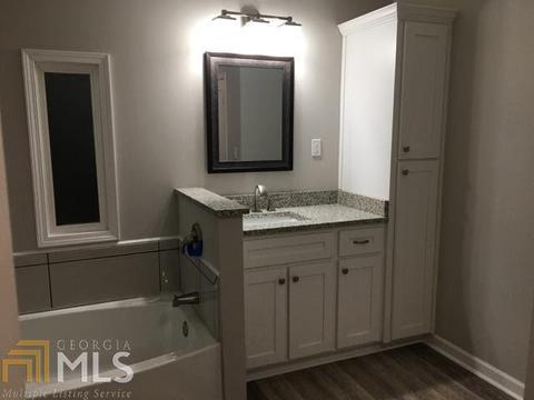 82 Bon Loop, Aragon, GA 30104 photo 11
