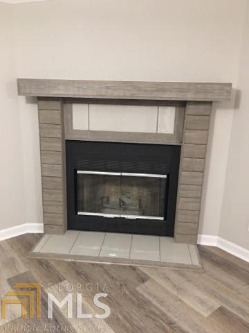 82 Bon Loop, Aragon, GA 30104 photo 8