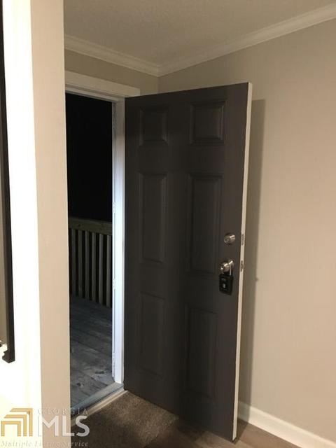 82 Bon Loop, Aragon, GA 30104 photo 20