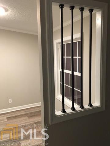 82 Bon Loop, Aragon, GA 30104 photo 6