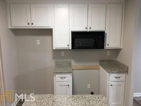 82 Bon Loop, Aragon, GA 30104 photo 18