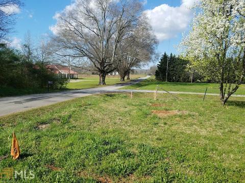 82 Bon Loop, Aragon, GA 30104 photo 21