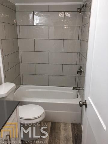 82 Bon Loop, Aragon, GA 30104 photo 4