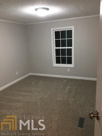 82 Bon Loop, Aragon, GA 30104 photo 2