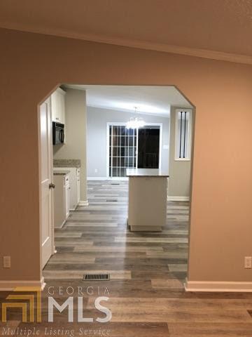82 Bon Loop, Aragon, GA 30104 photo 7
