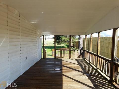 82 Bon Loop, Aragon, GA 30104 photo 24