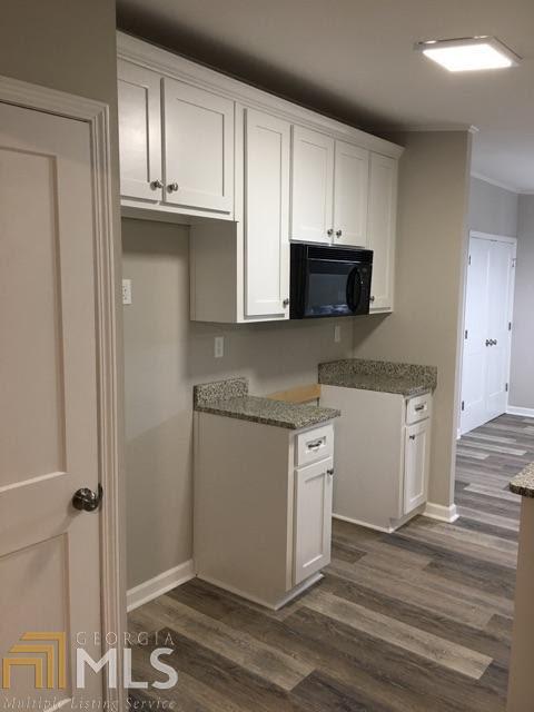 82 Bon Loop, Aragon, GA 30104 photo 14