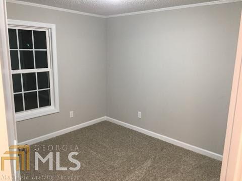 82 Bon Loop, Aragon, GA 30104 photo 3