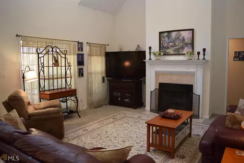 1044 Hunter Rd, Williamson, GA 30292 photo 4