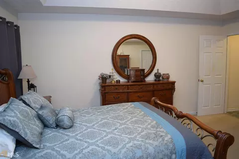 1044 Hunter Rd, Williamson, GA 30292 photo 17