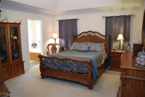1044 Hunter Rd, Williamson, GA 30292 photo 15