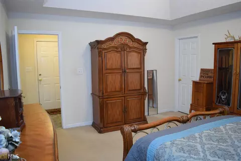 1044 Hunter Rd, Williamson, GA 30292 photo 18