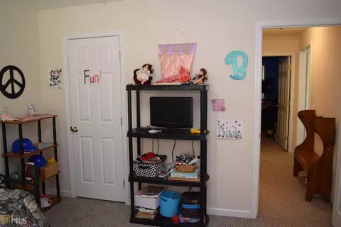 1044 Hunter Rd, Williamson, GA 30292 photo 27