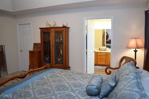1044 Hunter Rd, Williamson, GA 30292 photo 19