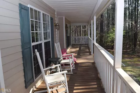 1044 Hunter Rd, Williamson, GA 30292 photo 35