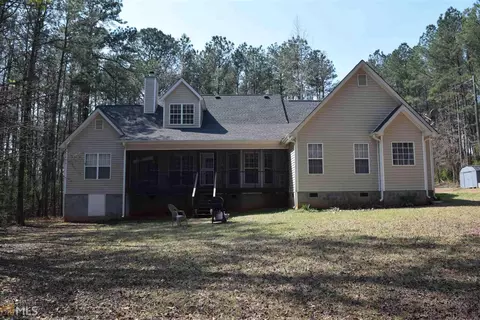 1044 Hunter Rd, Williamson, GA 30292 photo 32