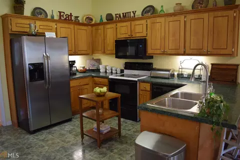 1044 Hunter Rd, Williamson, GA 30292 photo 10